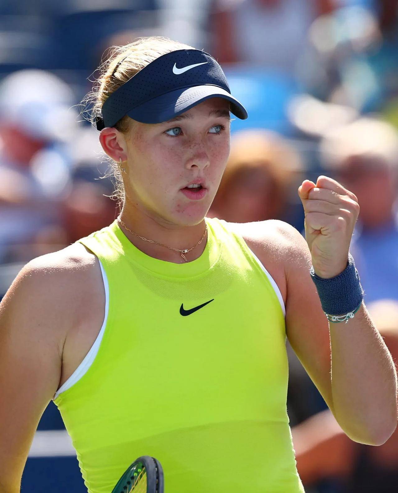 面临类似挑 面临类似挑