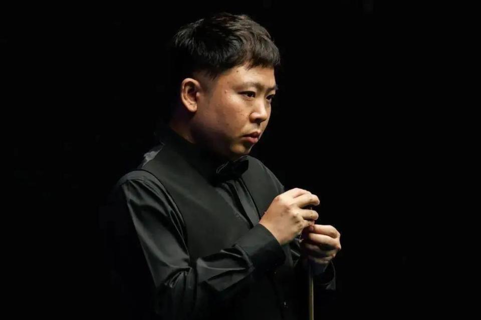 但也带来了 但也带来了