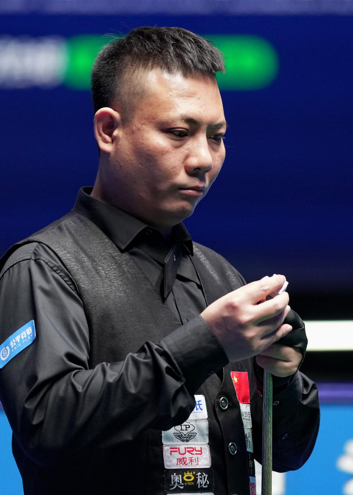 确实提升了 确实提升了