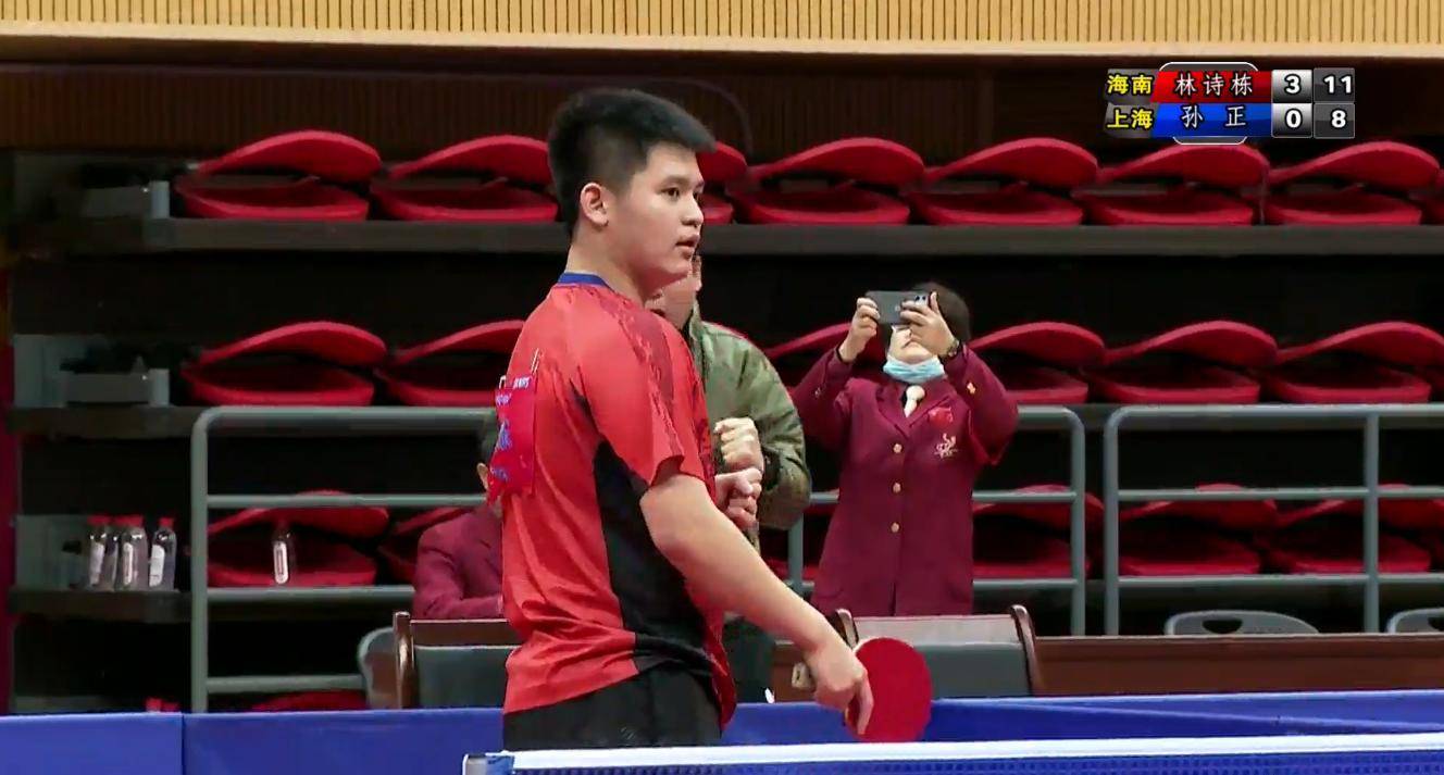 卡诺的战术 卡诺的战术