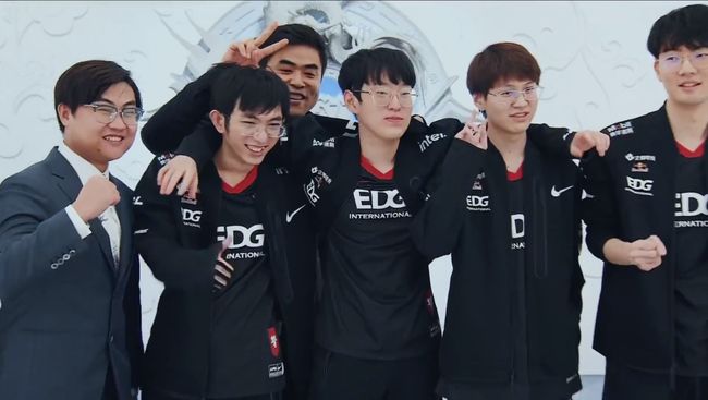 动都受到全 动都受到全