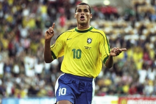 系的完善性 系的完善性