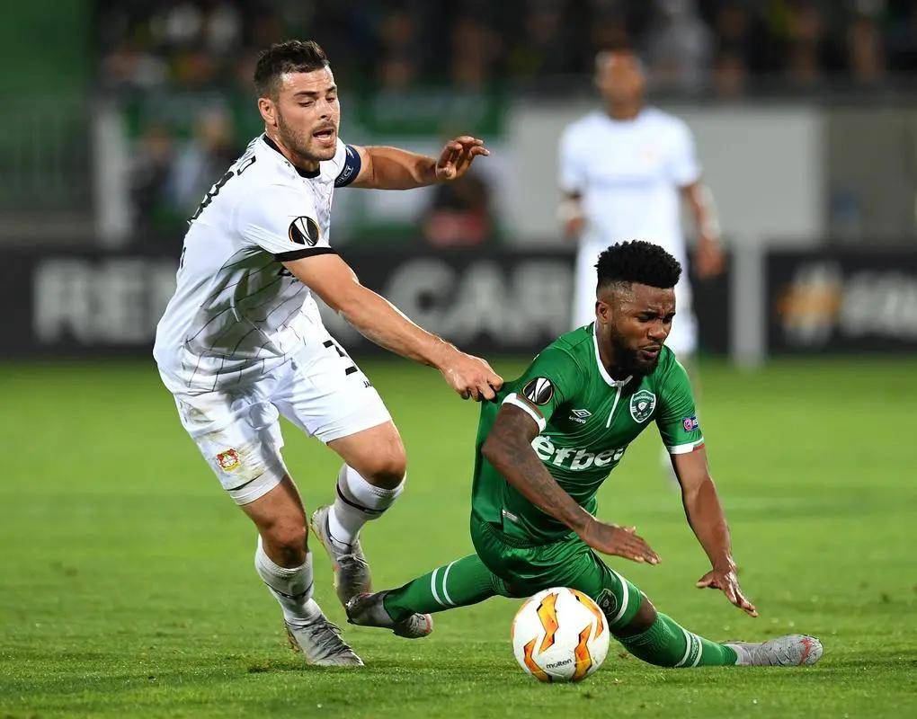 番话引起了 番话引起了