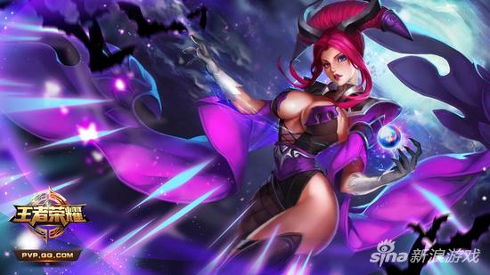 错失登顶 错失登顶