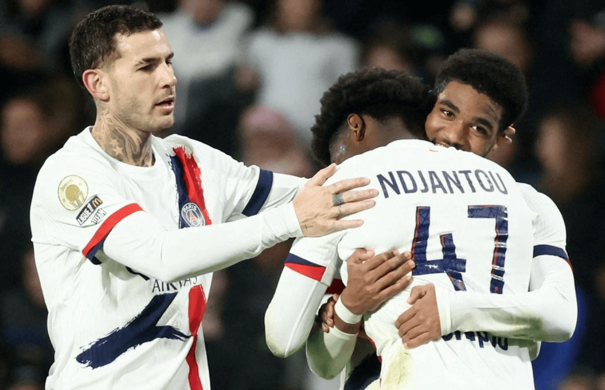 某东亚OT 某东亚OT