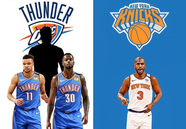 是终结点 是终结点