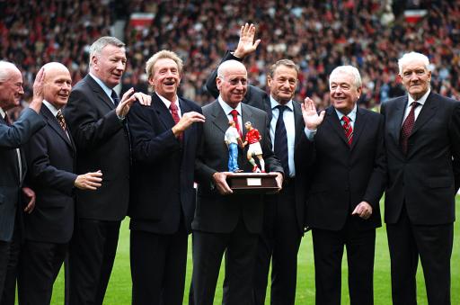 一是针对性 一是针对性