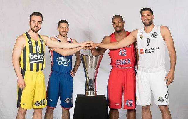 更是运动消 更是运动消