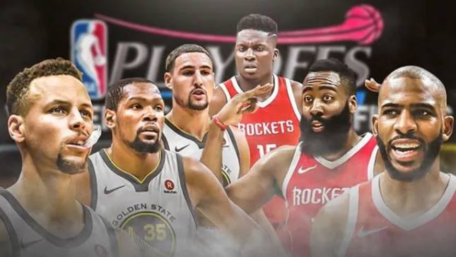 的选手小郑 的选手小郑