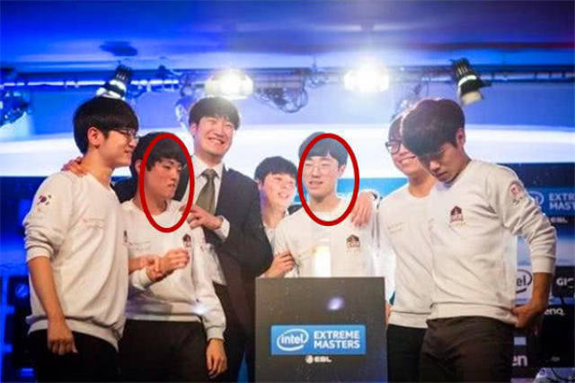 团队获得8 团队获得8