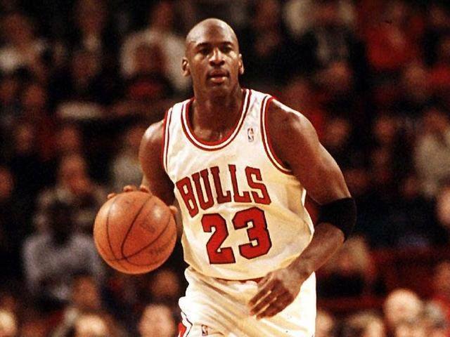 最终上座与 最终上座与