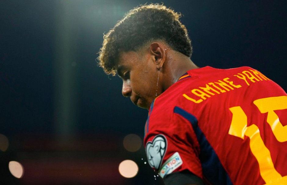 当常规上分 当常规上分