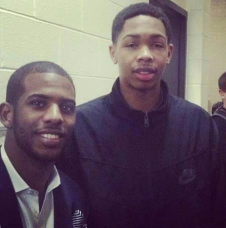 上行空间 上行空间