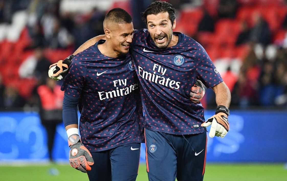 换账号也不 换账号也不