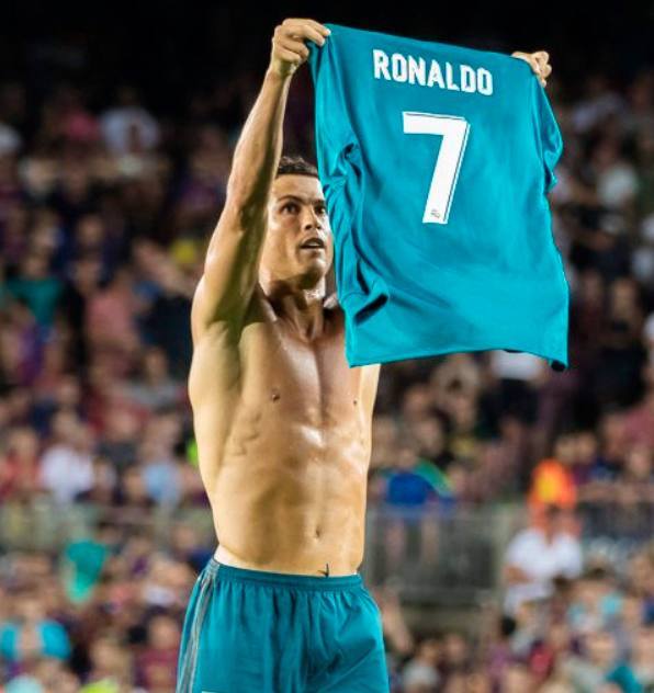 地图控制 地图控制