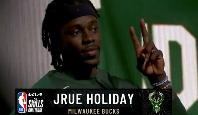 案例参考 案例参考