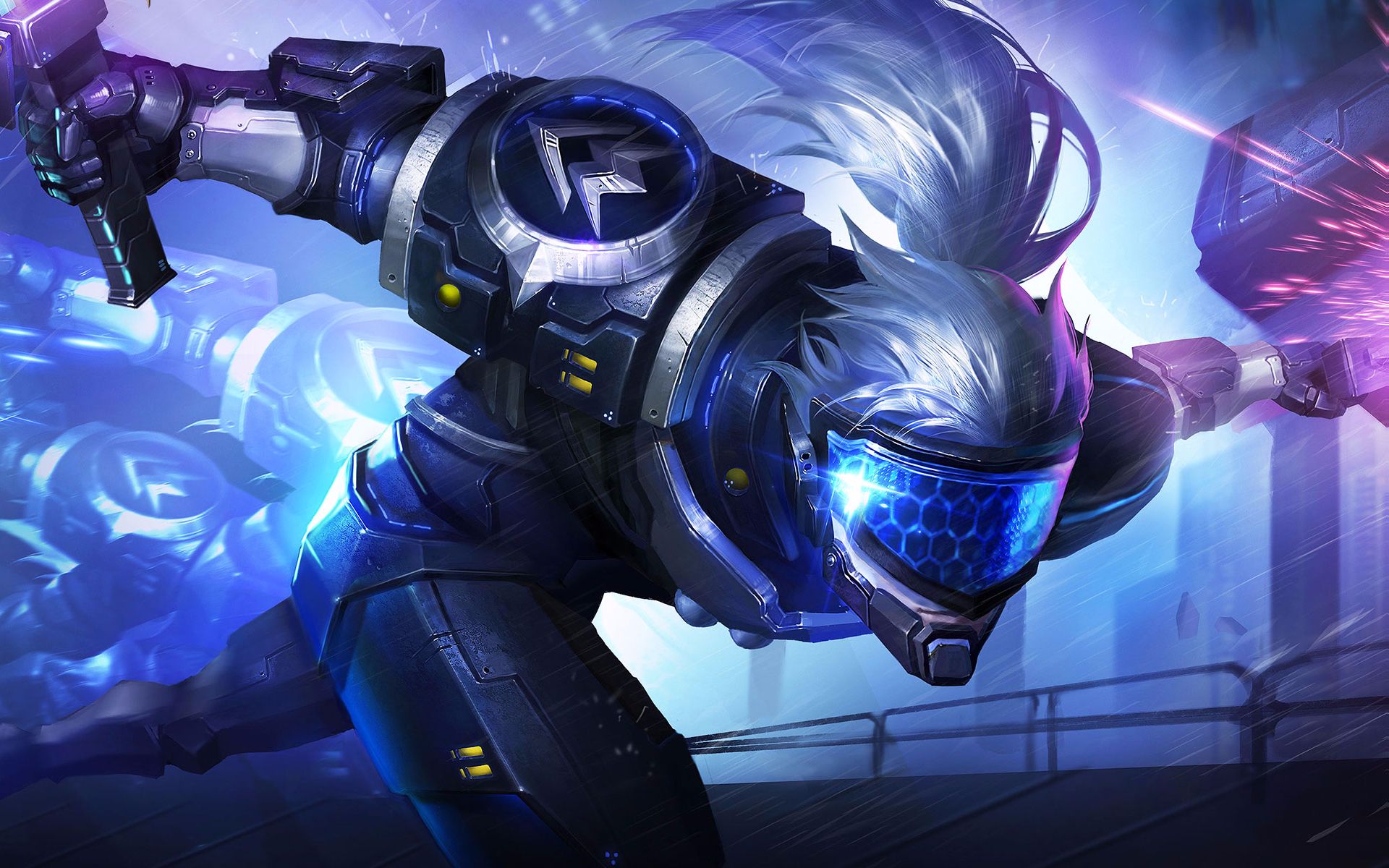 以社媒话题 以社媒话题