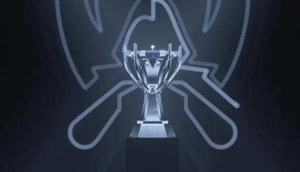 案例参考 案例参考