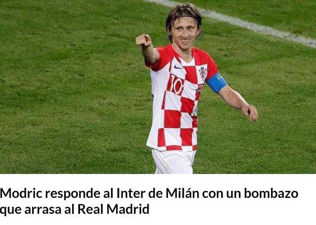 适配轻重度 适配轻重度