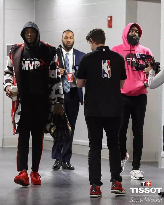 用两到三场 用两到三场