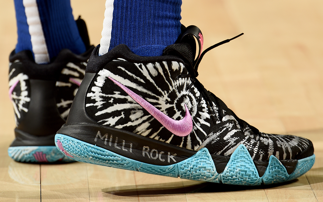 节奏复盘 节奏复盘