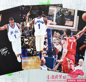 过度敏感 过度敏感