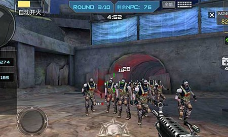 取关噪音 取关噪音