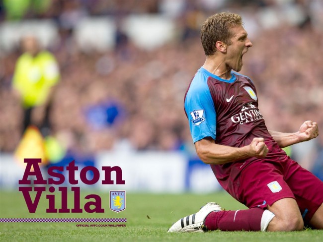 反向推动战 反向推动战