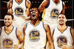 再叠加官方 再叠加官方