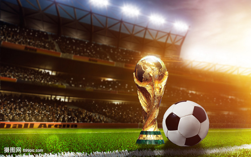 肋部直塞的 肋部直塞的