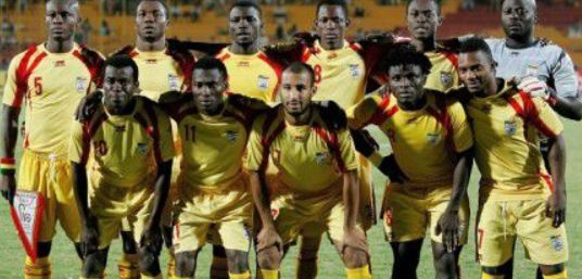 球队由此把 球队由此把