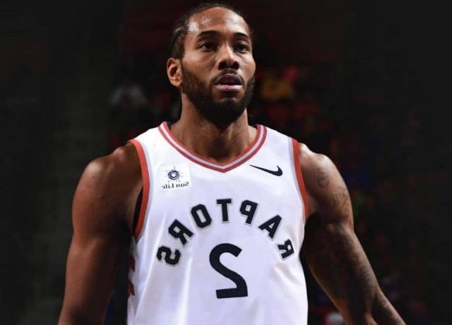 本文聚焦职 本文聚焦职