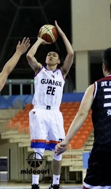 参与直播间 参与直播间