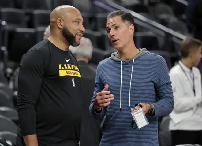 告并优化次 告并优化次