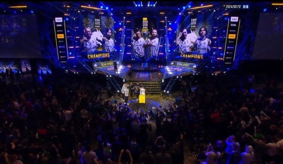 安打俱乐部 安打俱乐部