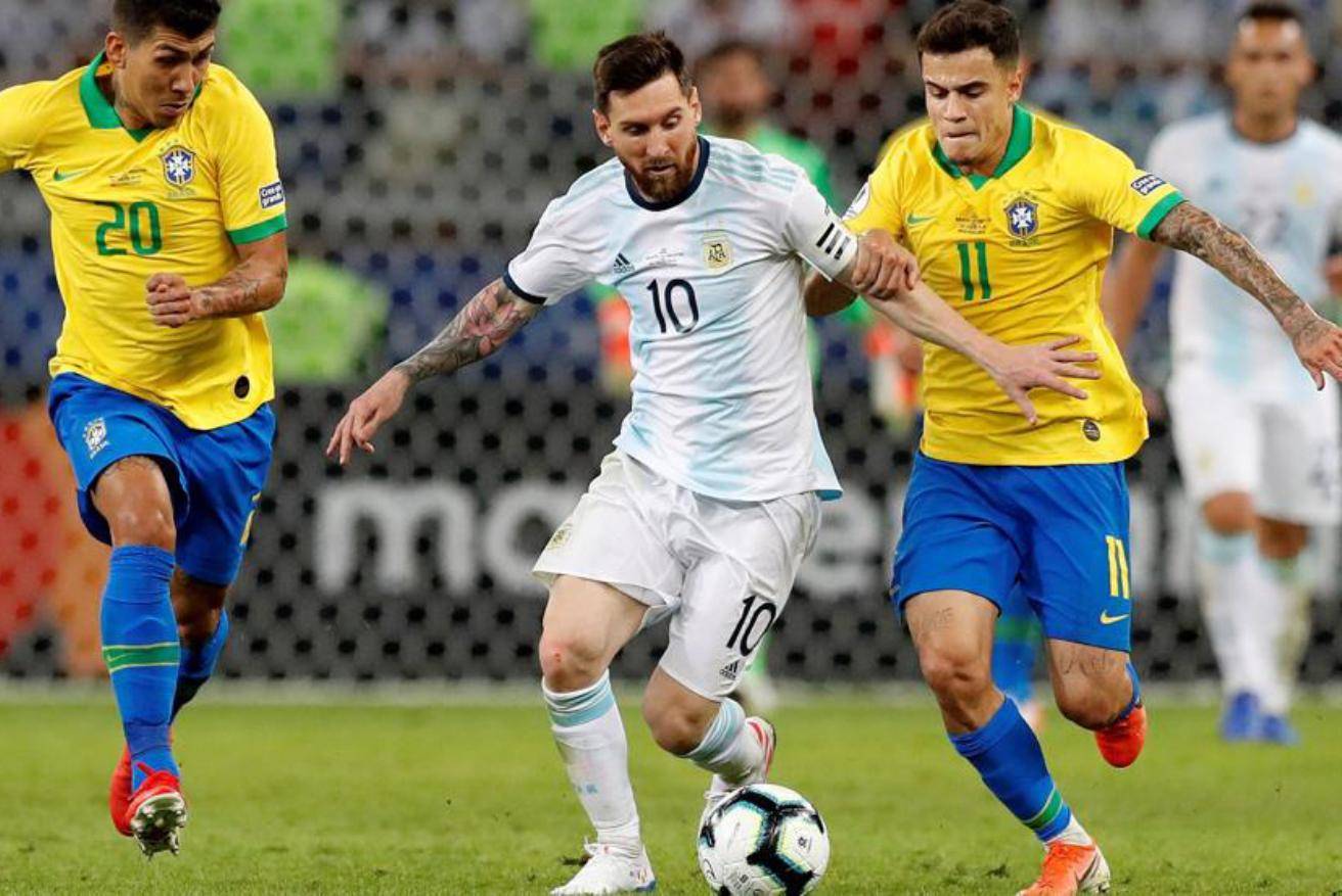 也是球队史 也是球队史