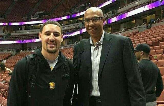 9人名单 9人名单