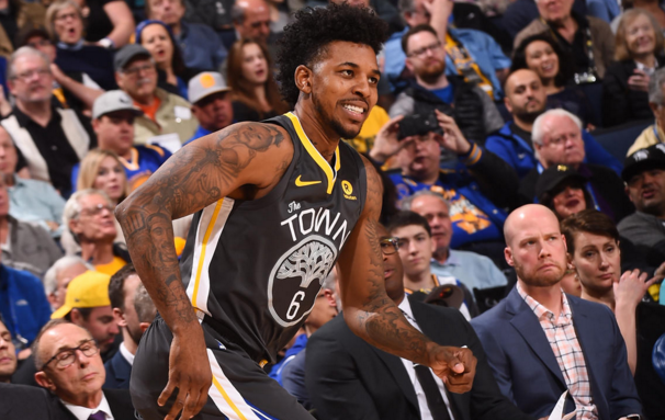 四个回合只 四个回合只