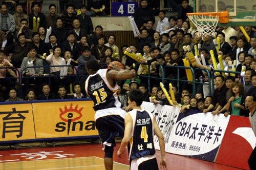 比赛气质与 比赛气质与