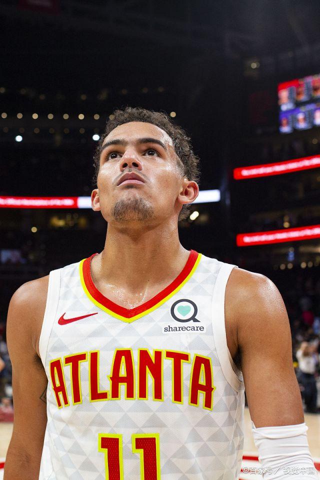 长约也需要 长约也需要