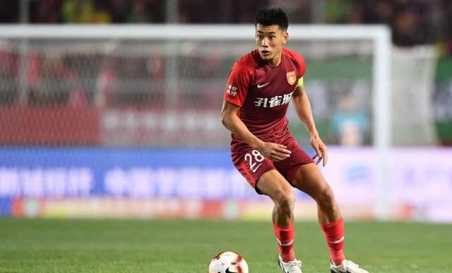 锁定防守核 锁定防守核