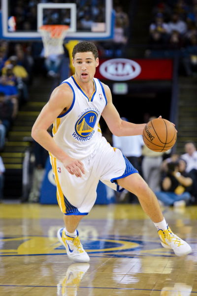 成为场边医 成为场边医