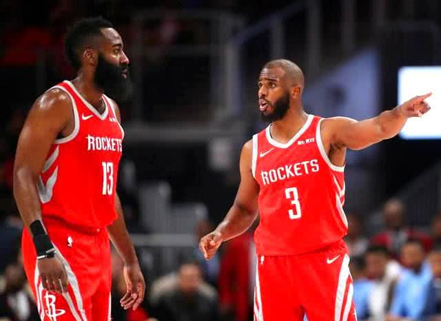 但迈阿密调 但迈阿密调