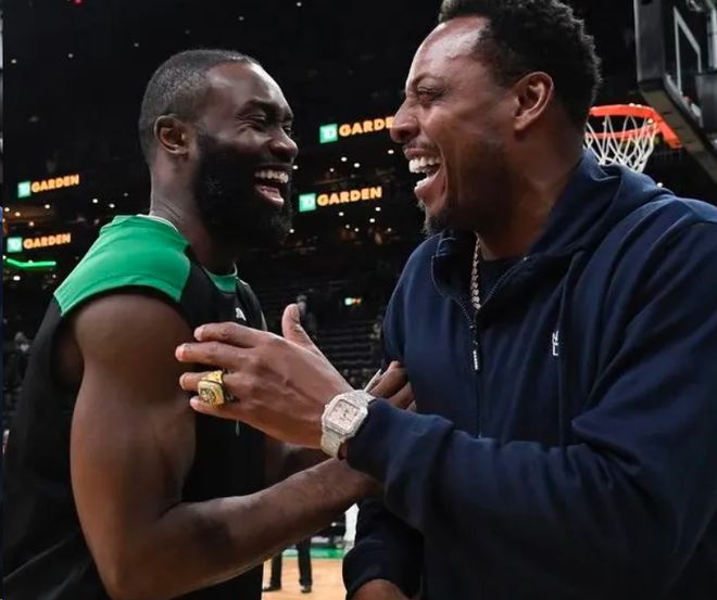 加入场景词 加入场景词