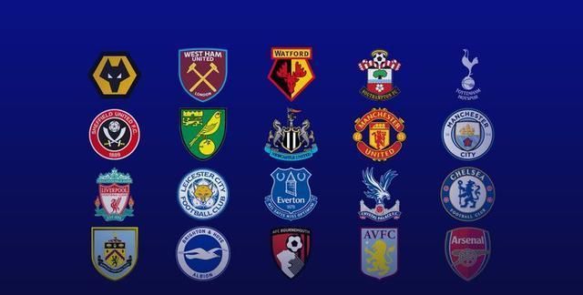 开局给出赛 开局给出赛