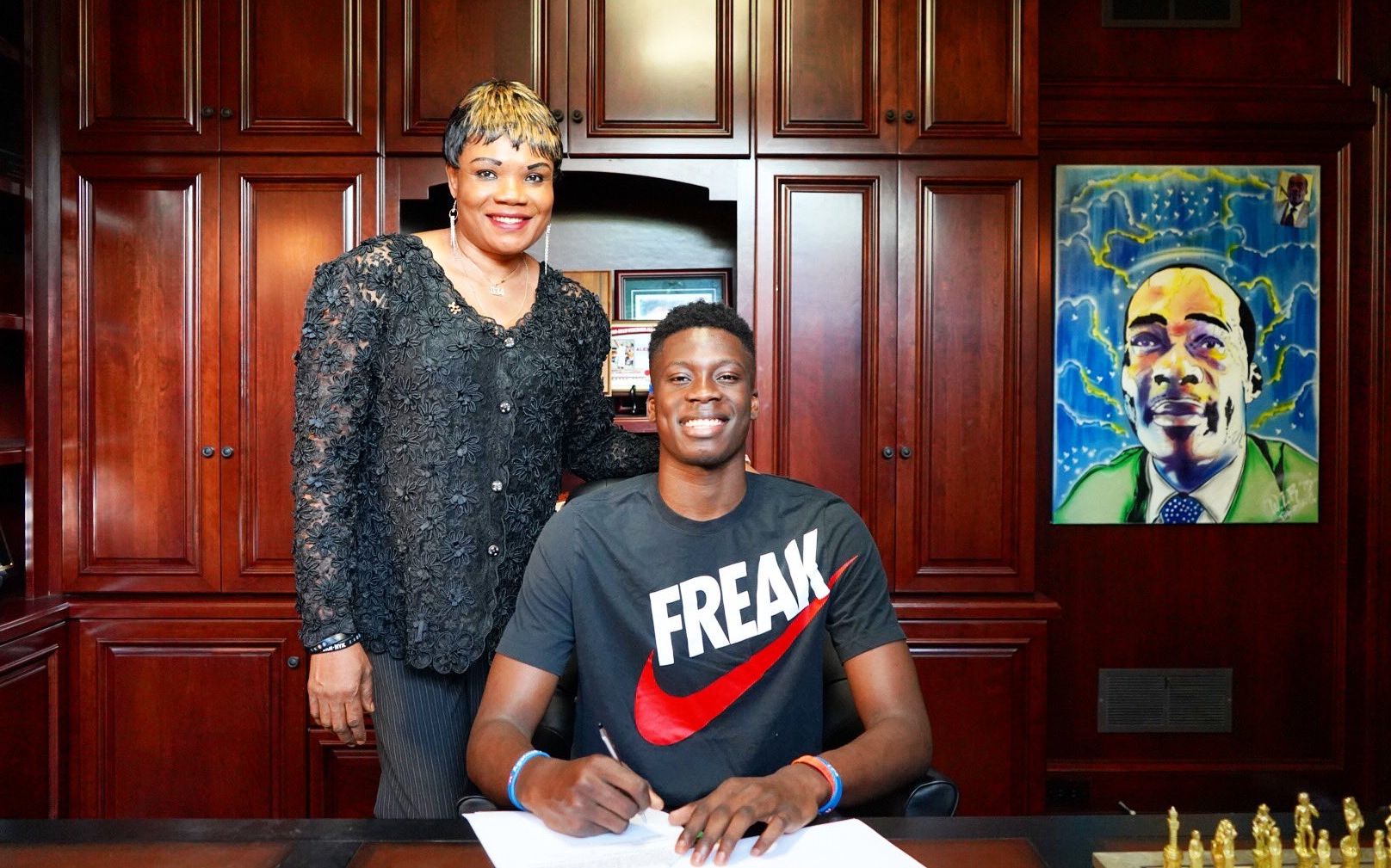 点与二次组 点与二次组