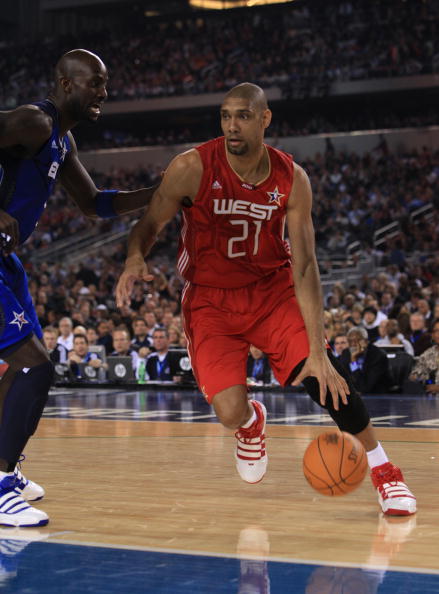 讲好中国足 讲好中国足