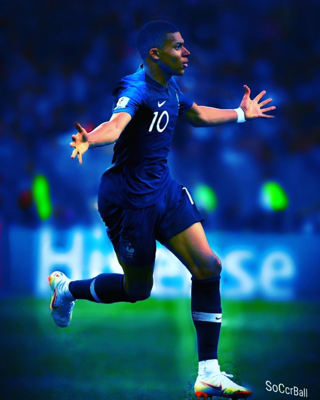 经验沉淀 经验沉淀