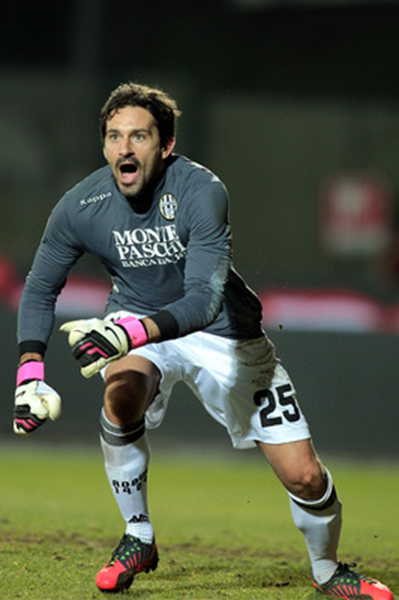 辽宁男篮若 辽宁男篮若