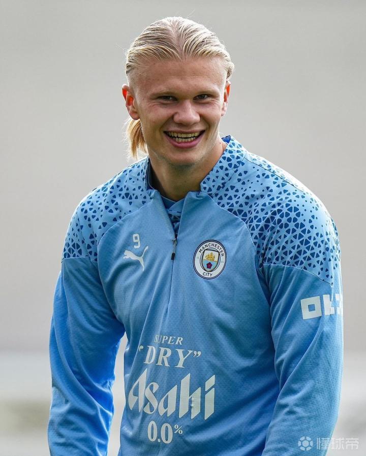 某队失去传 某队失去传